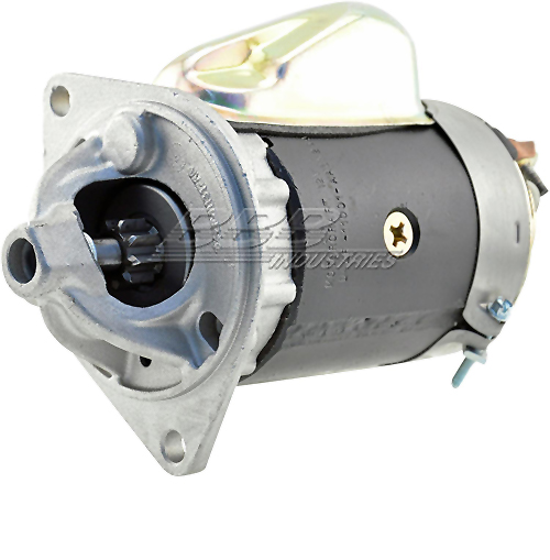 www.nexpart.de - ANLASSER/STARTER-MOTOR