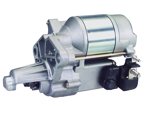 www.nexpart.de - ANLASSER/STARTER-MOTOR