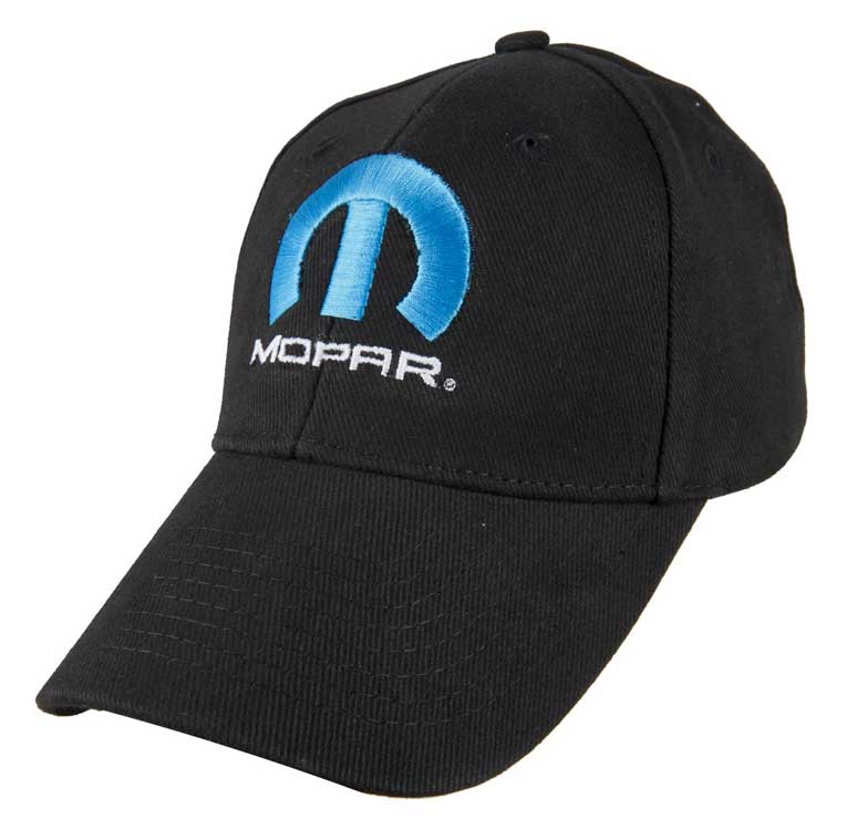 www.nexpart.de - BASEBALL CAP MOPAR