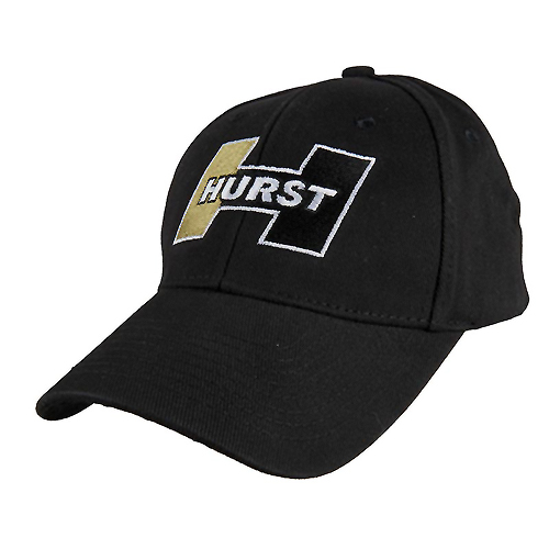 www.nexpart.de - BASEBALL CAP HURST
