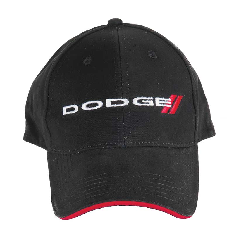 www.nexpart.de - BASEBALL CAP MOPAR