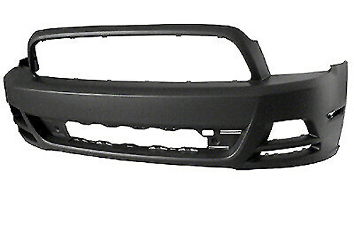 www.nexpart.de - FRONTMASKE