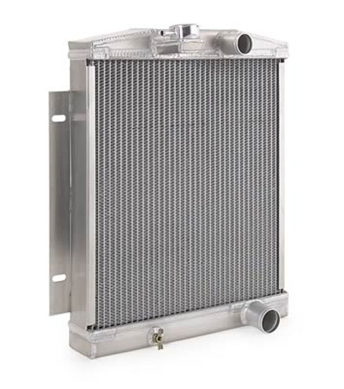 www.nexpart.de - WASSERKÜHLER-MOTOR