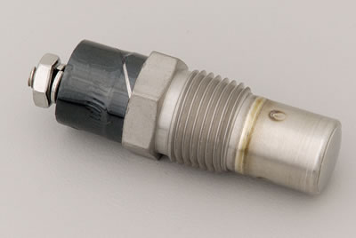 www.nexpart.de - SCHALTER LÜFTERMOTOR