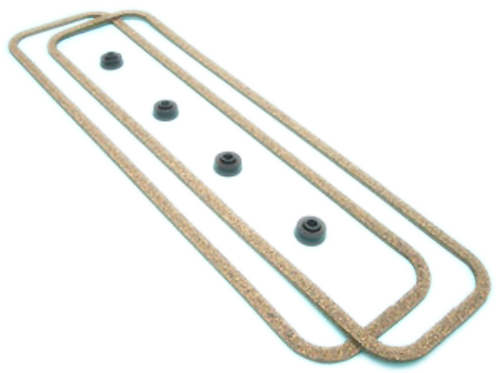 www.nexpart.de - VENTILDECKELDICHTUNG