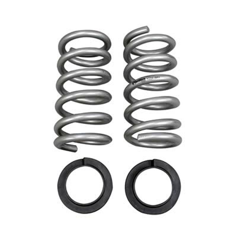 www.nexpart.de - SPIRALFEDERN-TIEFERLEGUNG