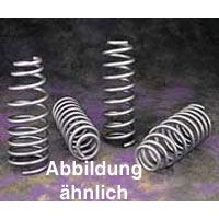 www.nexpart.de - SPIRALFEDERN-TIEFERLEGUNG
