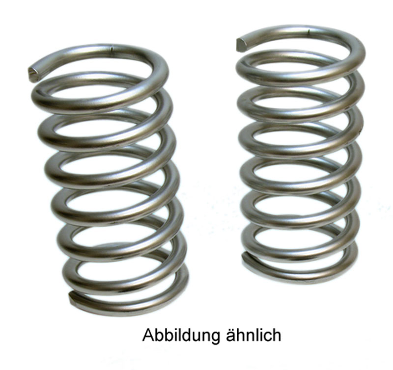www.nexpart.de - SPIRALFEDERN-TIEFERLEGUNG
