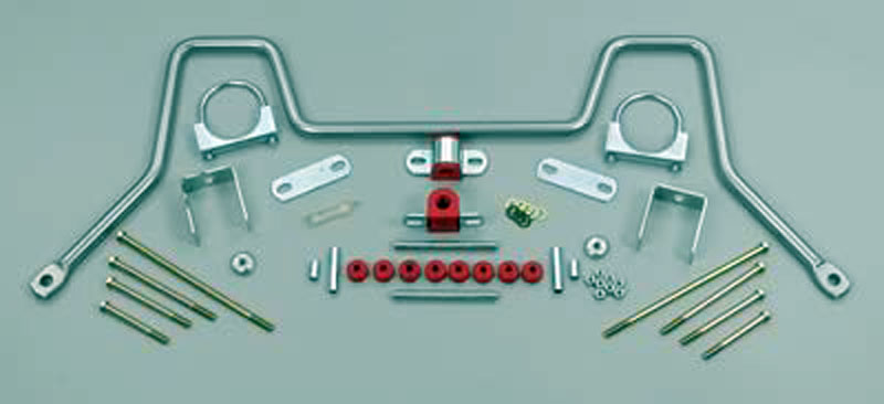 www.nexpart.de - STABILISATOR-BELLTECH