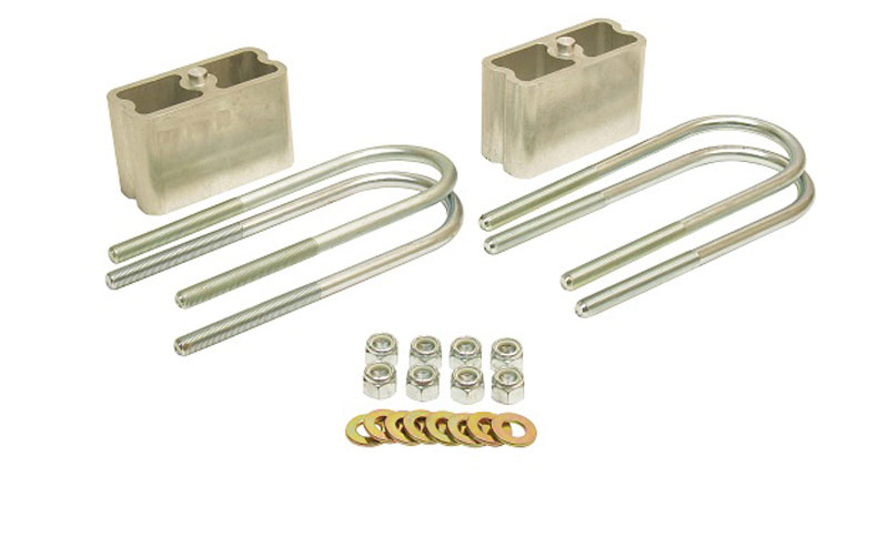 www.nexpart.de - BLOCK-KIT