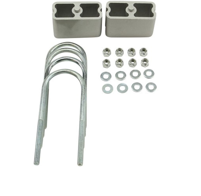www.nexpart.de - BLOCK-KIT