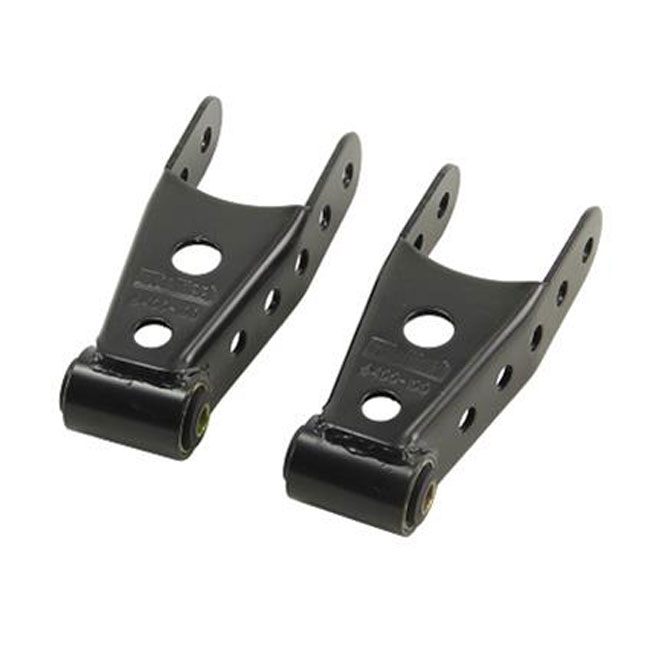 www.nexpart.de - LOWERING KIT