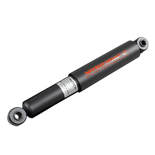 www.nexpart.de - STOßDÄMPFR-NITRO DROP2
