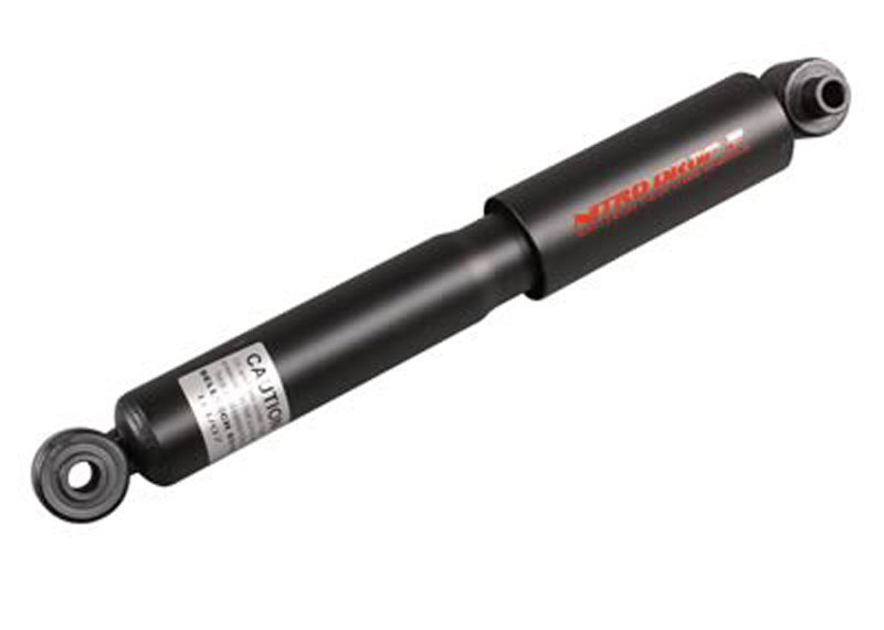 www.nexpart.de - STOßDÄMPFR-NITRO DROP2