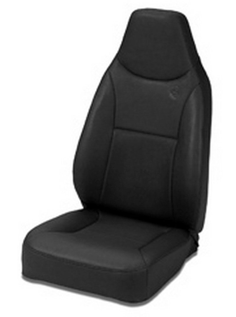 www.nexpart.de - SITZ-TRAILMAX II SCHWARZ