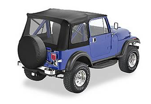 www.nexpart.de - SUPERTOP SOFT TOP