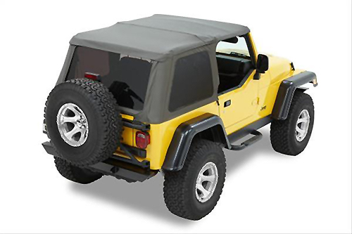 www.nexpart.de - TREKTOP NX