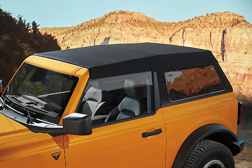 www.nexpart.de - TREKTOP SLANTBACK
