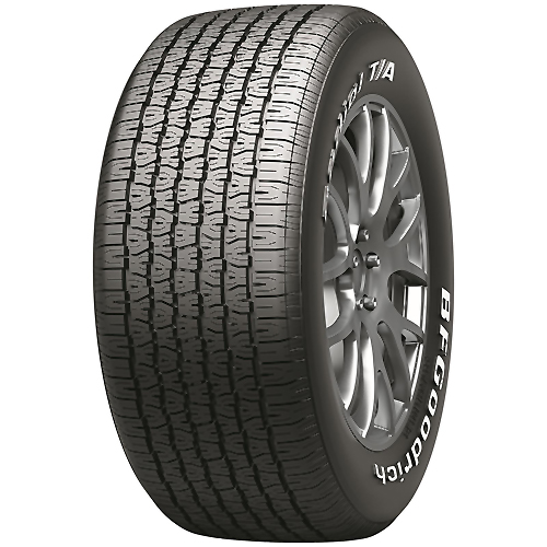 www.nexpart.de - BF GOODRICH 245/60-14