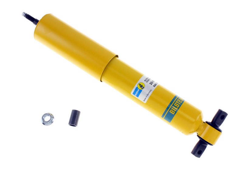 www.nexpart.de - STOSSDÄMPFER-BILSTEIN