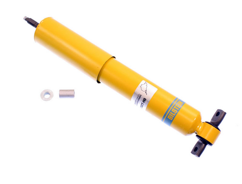www.nexpart.de - STOSSDÄMPFER-BILSTEIN