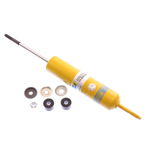 www.nexpart.de - STOSSDÄMPFER-BILSTEIN
