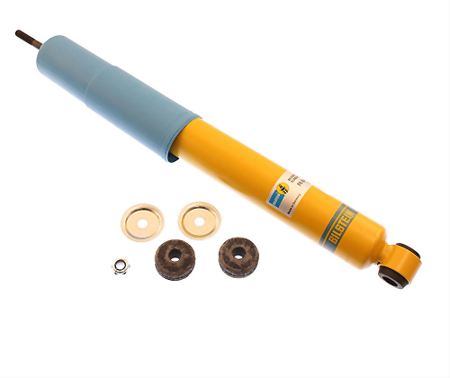 www.nexpart.de - STOSSDÄMPFER-BILSTEIN