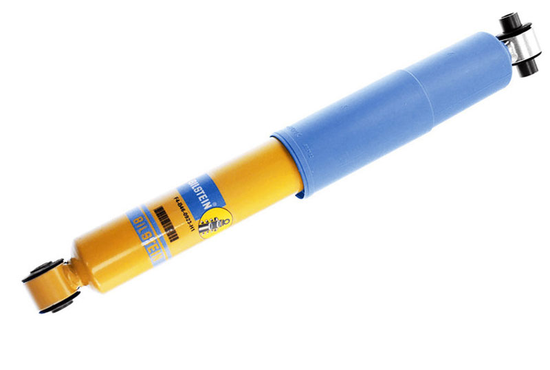 www.nexpart.de - STOSSDÄMPFER-BILSTEIN