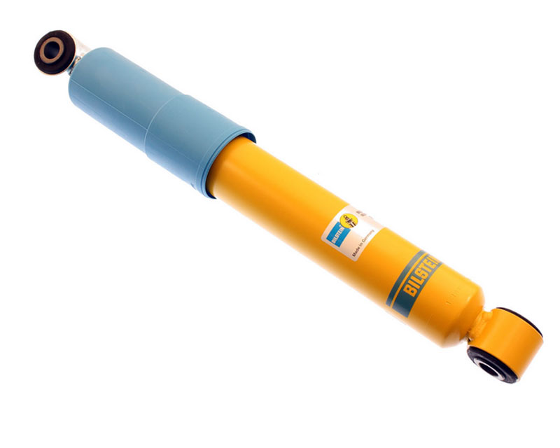 www.nexpart.de - STOSSDÄMPFER-BILSTEIN