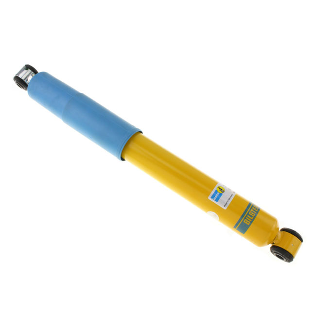 www.nexpart.de - STOSSDÄMPFER-BILSTEIN