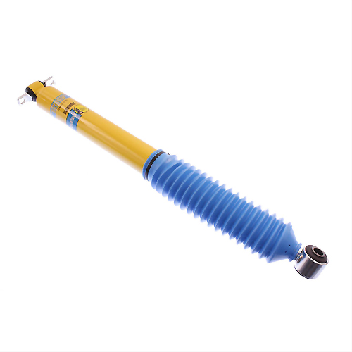 www.nexpart.de - STOßDÄMPFER BILSTEIN HINT
