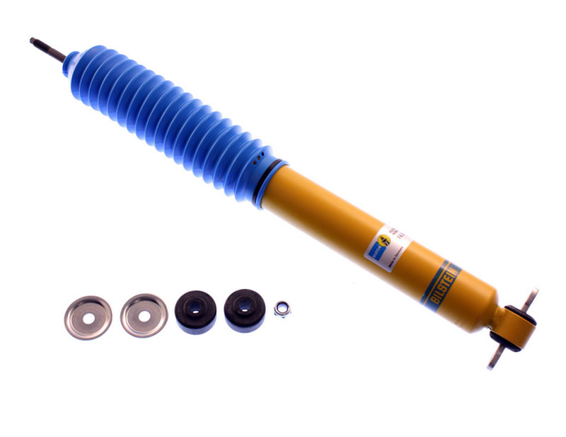 www.nexpart.de - STOSSDÄMPFER-BILSTEIN