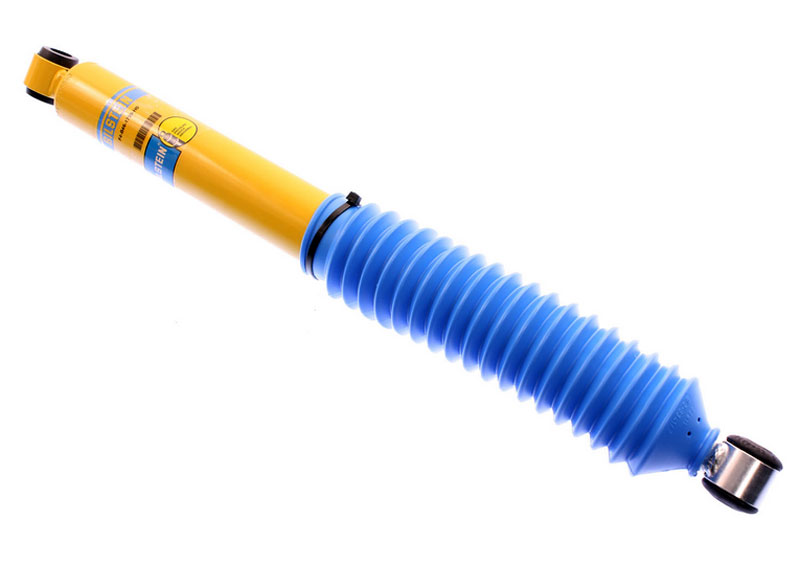 www.nexpart.de - STOSSDÄMPFER-BILSTEIN