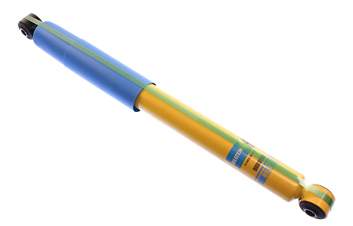 www.nexpart.de - STOSSDÄMPFER-BILSTEIN