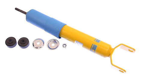 www.nexpart.de - STOSSDÄMPFER-BILSTEIN