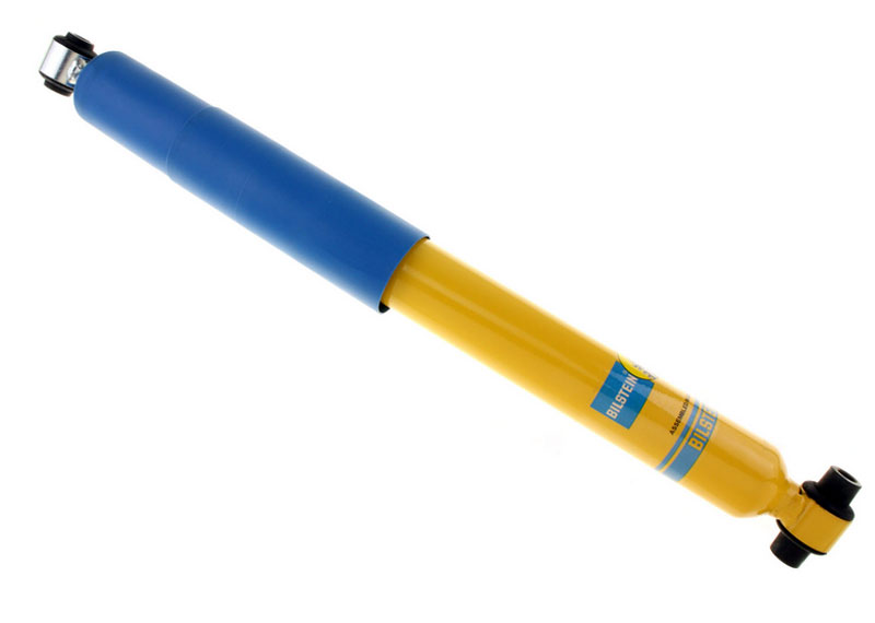 www.nexpart.de - STOSSDÄMPFER-BILSTEIN