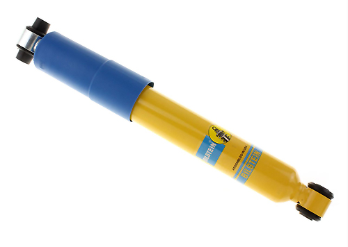 www.nexpart.de - STOSSDÄMPFER-BILSTEIN