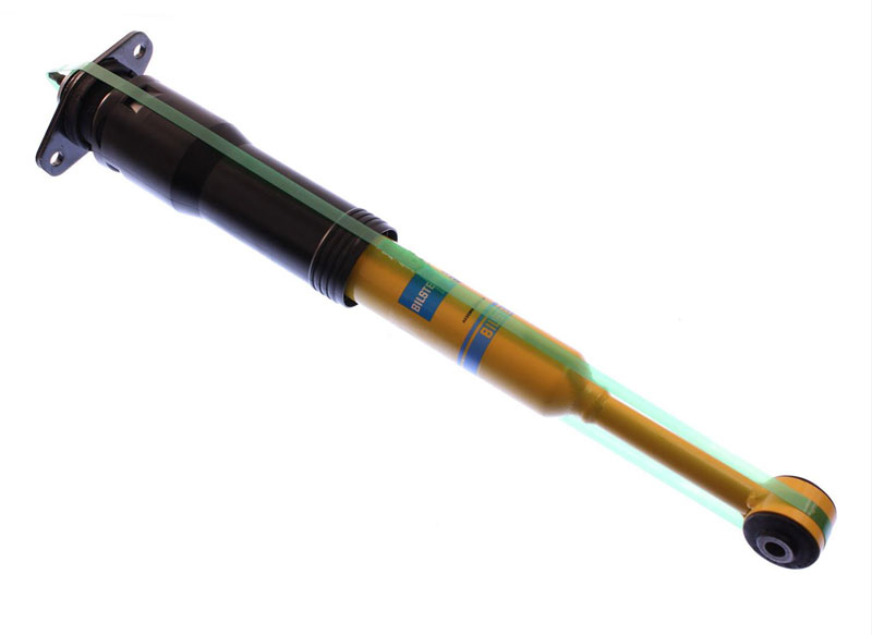 www.nexpart.de - STOSSDÄMPFER-BILSTEIN HI