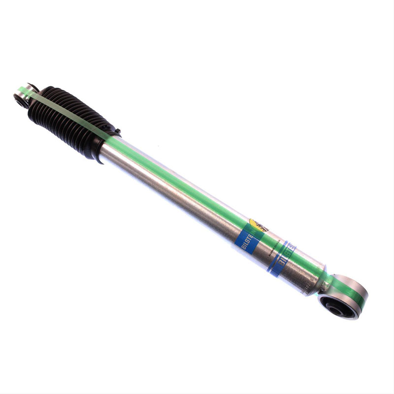 www.nexpart.de - STOSSDÄMPFER-BILSTEIN