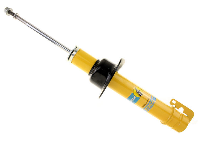 www.nexpart.de - STOSSDÄMPFER-BILSTEIN