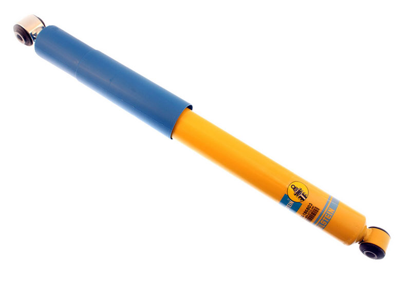 www.nexpart.de - STOSSDÄMPFER-BILSTEIN