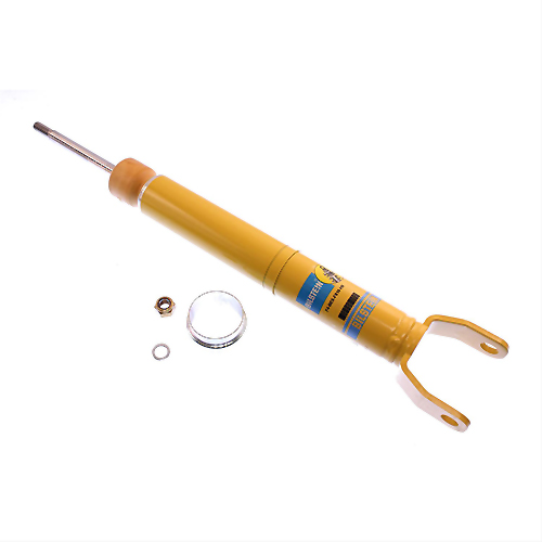www.nexpart.de - STOSSDÄMPFER-BILSTEIN