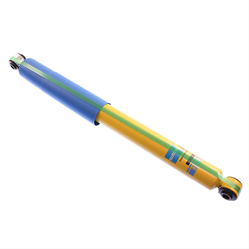 www.nexpart.de - STOSSDÄMPFER-BILSTEIN