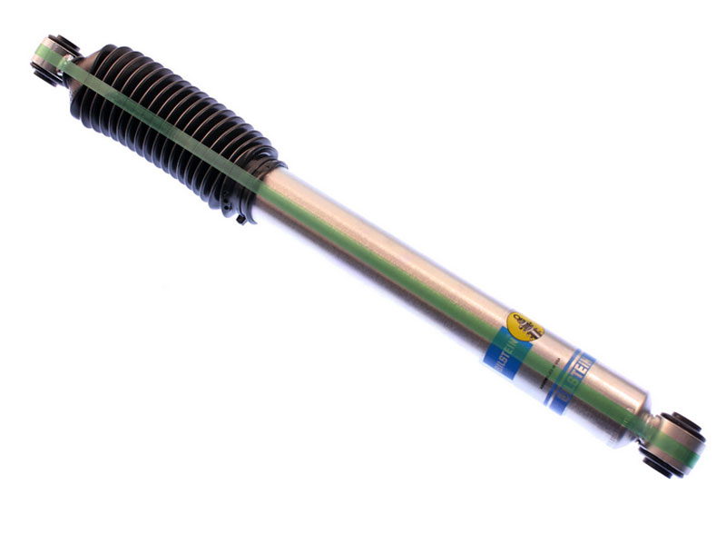 www.nexpart.de - STOSSDÄMPFER-BILSTEIN