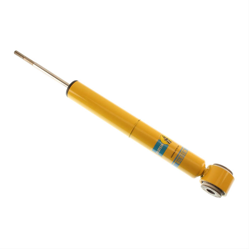 www.nexpart.de - STOßDÄMPFER-BILSTEIN B6
