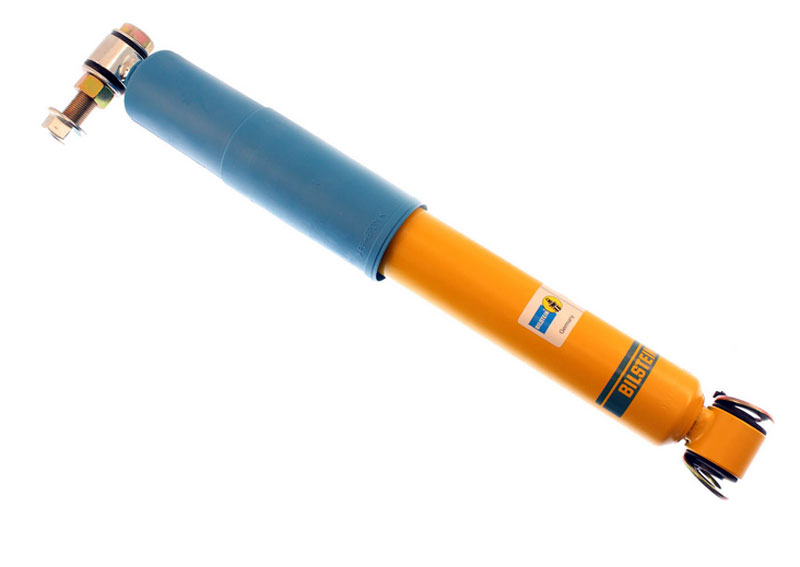 www.nexpart.de - STOSSDÄMPFER-BILSTEIN