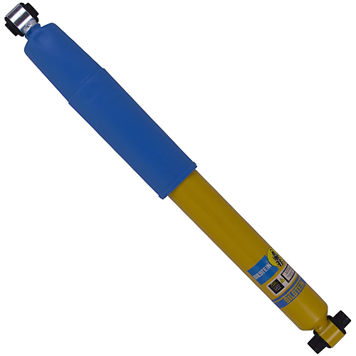 www.nexpart.de - STOSSDÄMPFER-BILSTEIN