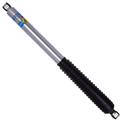 www.nexpart.de - STOSSDÄMPFER-BILSTEIN