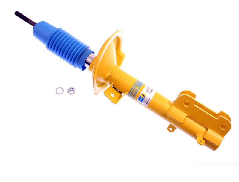 www.nexpart.de - STOSSDÄMPFER-BILSTEIN