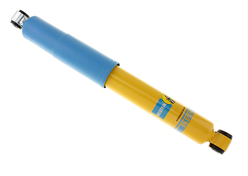 www.nexpart.de - STOSSDÄMPFER-BILSTEIN B6